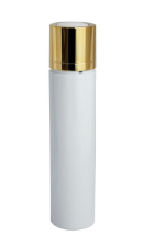 Airless Premium Branco / Dourado