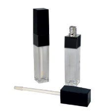 Gloss Premium Conect 5,5ml Preto